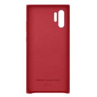чехол Samsung EF-VN975LREGRU