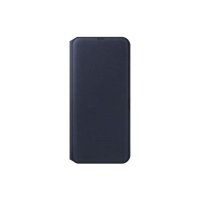 чехол Samsung EF-WA305PBEGRU
