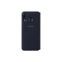 Samsung EF-WA305PBEGRU