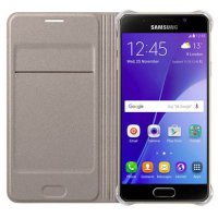 Samsung EF-WA310PFEGRU