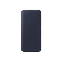 чехол Samsung EF-WA505PBEGRU