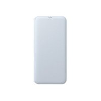 чехол Samsung EF-WA505PWEGRU