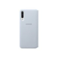 Samsung EF-WA505PWEGRU