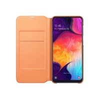 чехол Samsung EF-WA505PWEGRU