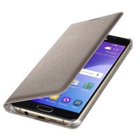 Samsung EF-WA510PFEGRU