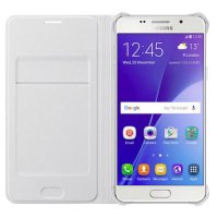 Samsung EF-WA510PWEGRU