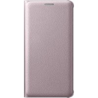 Samsung EF-WA510PZEGRU