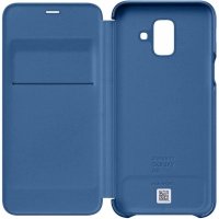 чехол Samsung EF-WA600CLEGRU