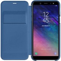 Samsung EF-WA600CLEGRU