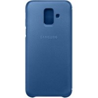 Samsung EF-WA600CLEGRU