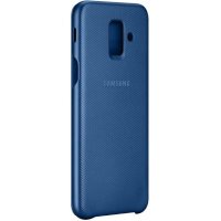 чехол Samsung EF-WA600CLEGRU