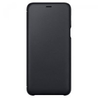 чехол Samsung EF-WA605CBEGRU