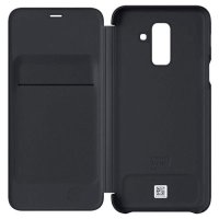 Samsung EF-WA605CBEGRU