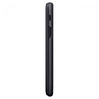чехол Samsung EF-WA605CBEGRU
