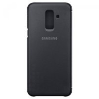 Samsung EF-WA605CBEGRU