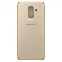 Samsung EF-WA605CFEGRU