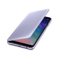 чехол Samsung EF-WA605CVEGRU