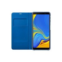 чехол Samsung EF-WA750PLEGRU