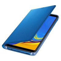 Samsung EF-WA750PLEGRU