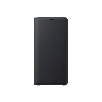 чехол Samsung EF-WA920PBEGRU