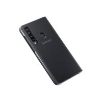 чехол Samsung EF-WA920PBEGRU
