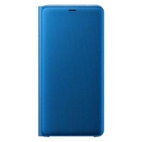 чехол Samsung EF-WA920PLEGRU