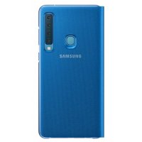 Samsung EF-WA920PLEGRU
