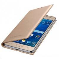 Samsung EF-WG530BFEGRU