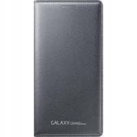 Samsung EF-WG530BSEGRU