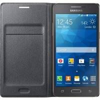 Samsung EF-WG530BSEGRU
