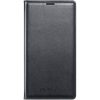 Samsung EF-WG900RBEGRU
