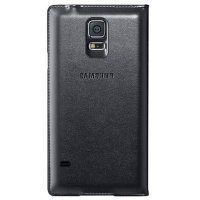 Samsung EF-WG900RBEGRU