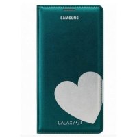Samsung EF-WG900RGEGRU