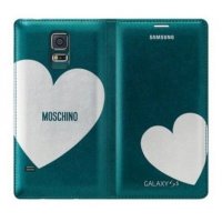 Samsung EF-WG900RGEGRU