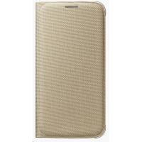 Samsung EF-WG920BFEGRU