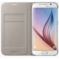 Samsung EF-WG920BFEGRU