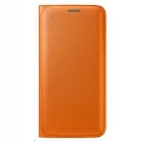 Samsung EF-WG925POEGRU