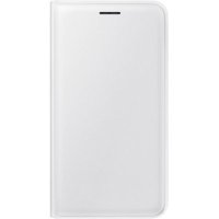 Samsung EF-WJ120PWEGRU