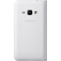 Samsung EF-WJ120PWEGRU