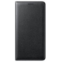 Samsung EF-WJ320PBEGRU