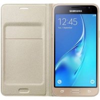 Samsung EF-WJ320PFEGRU