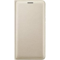 Samsung EF-WJ320PFEGRU