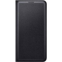 Samsung EF-WJ510PBEGRU