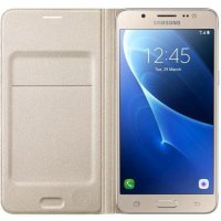 Samsung EF-WJ510PFEGRU