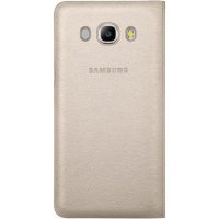 Samsung EF-WJ510PFEGRU