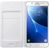Samsung EF-WJ510PWEGRU