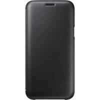 Samsung EF-WJ530CBEGRU