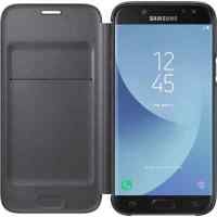 Samsung EF-WJ530CBEGRU
