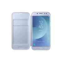 Samsung EF-WJ530CLEGRU