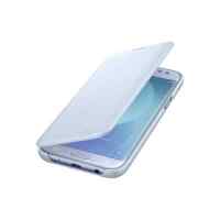 Samsung EF-WJ530CLEGRU